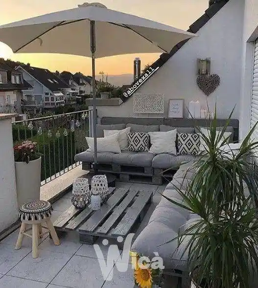 Appartamento in vendita a Cervia