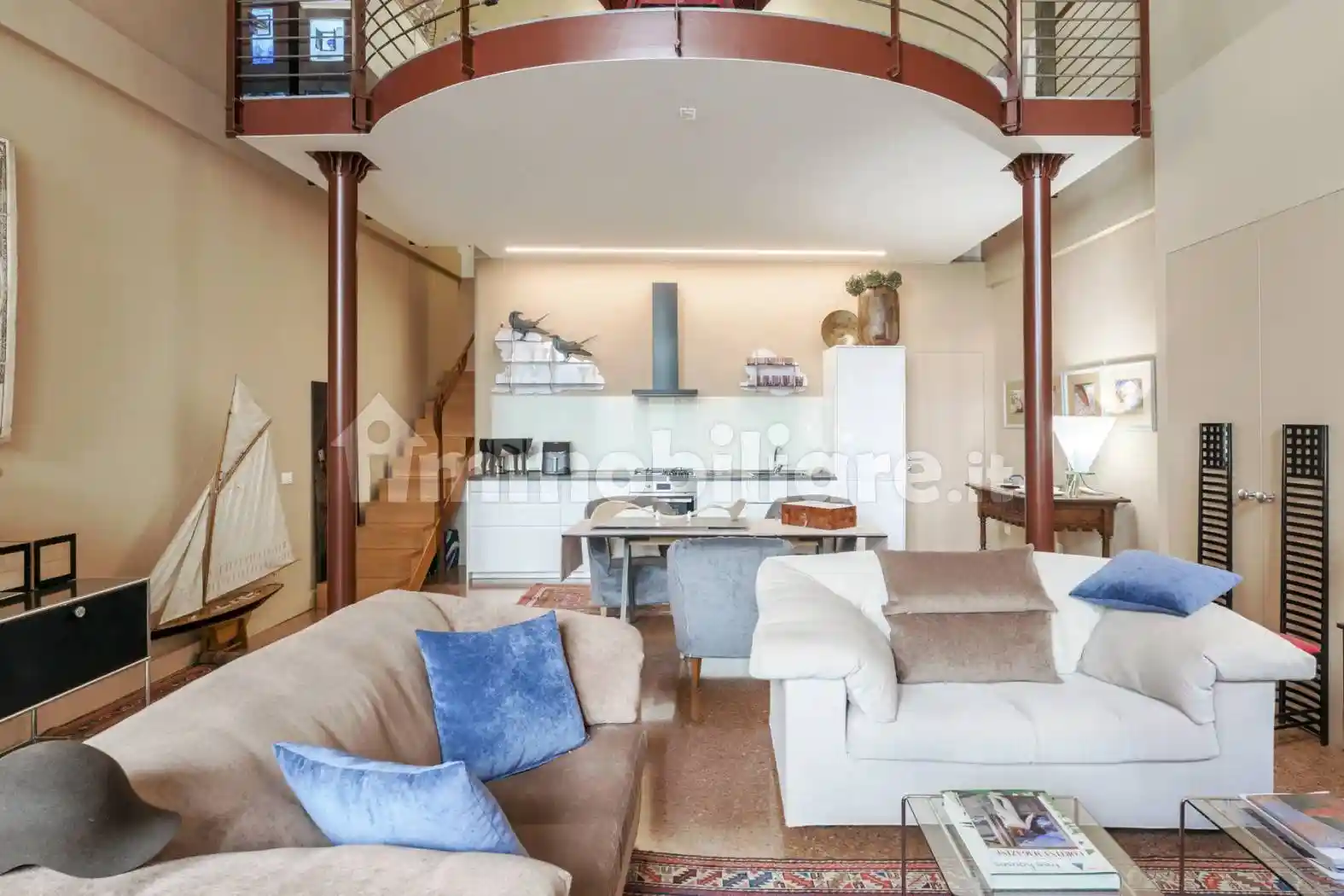 Appartamento in vendita a Vicenza