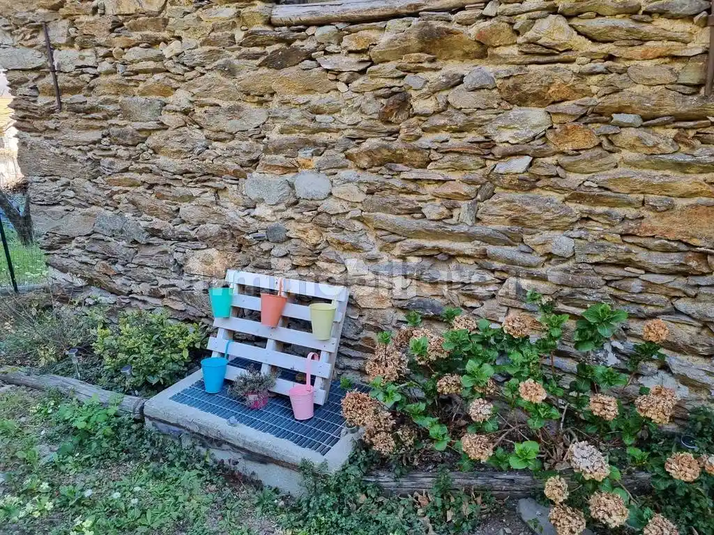 Villa unifamiliare via Verazzi, Caprezzo - foto 3