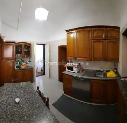 Attico - Mansarda in vendita a Laigueglia