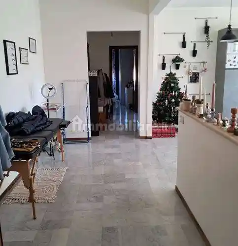 Appartamento in vendita a Albenga