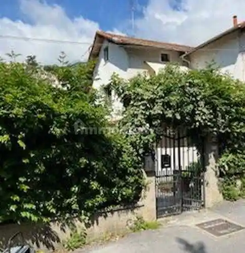 Casa indipendente in vendita a Alassio