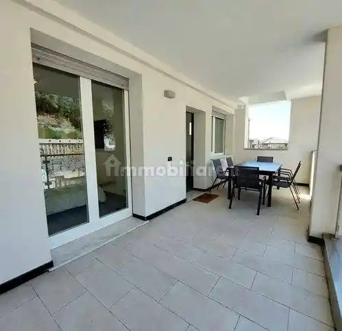 Appartamento in vendita a Alassio