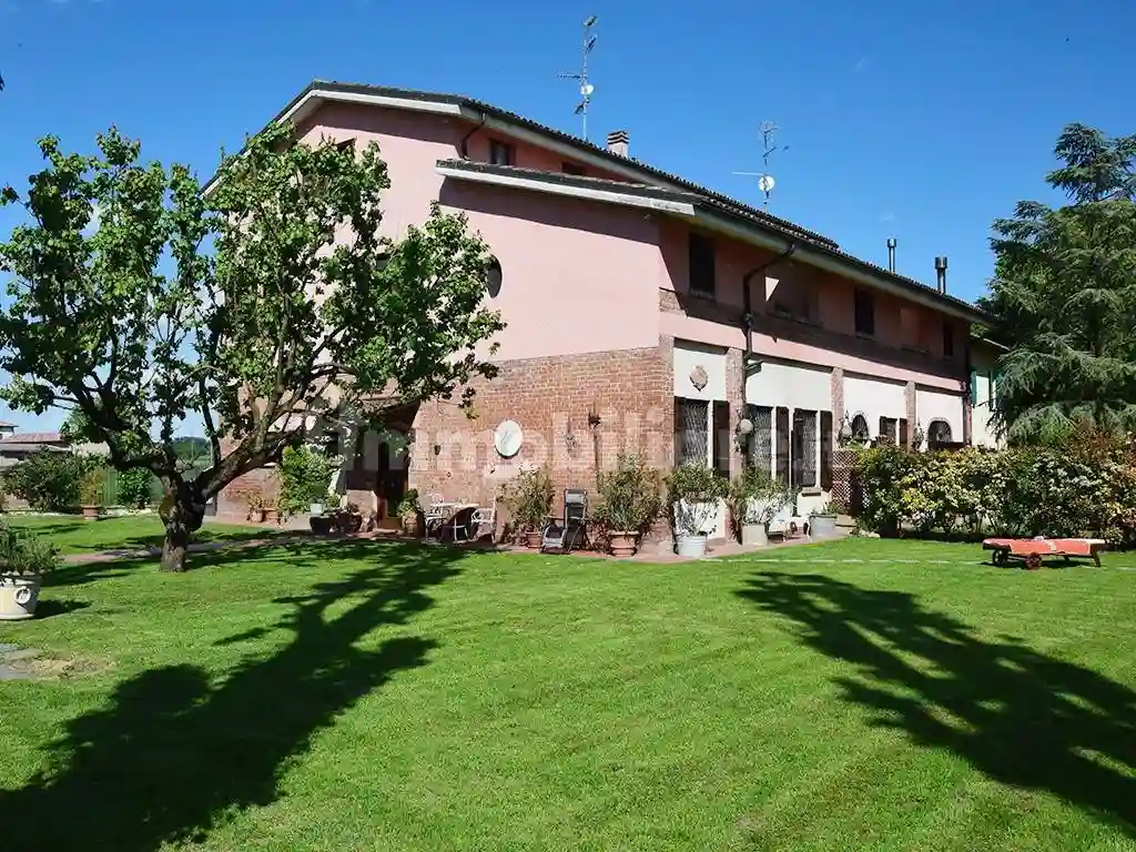 Rustico - Casale - foto 4