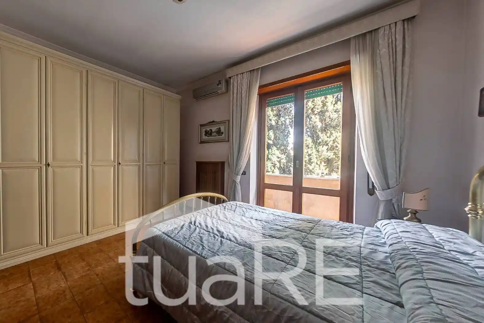 Trilocale via Pio Ix, Boccea, Roma - foto 4