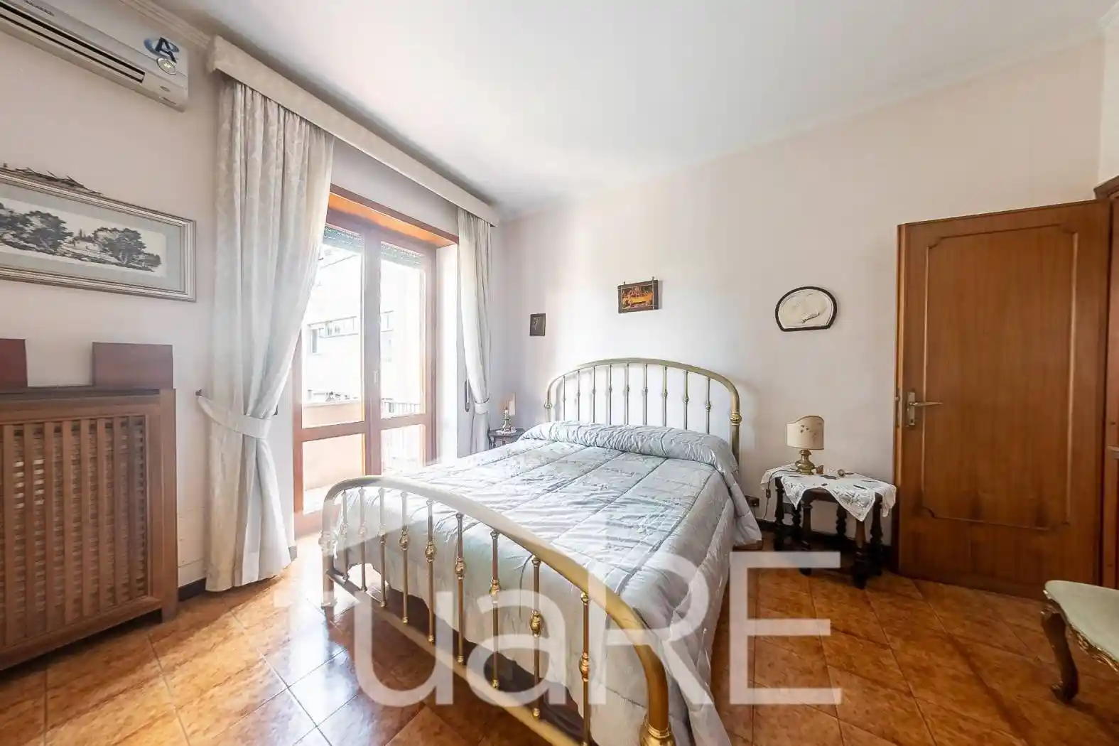 Trilocale via Pio Ix, Boccea, Roma - foto 5