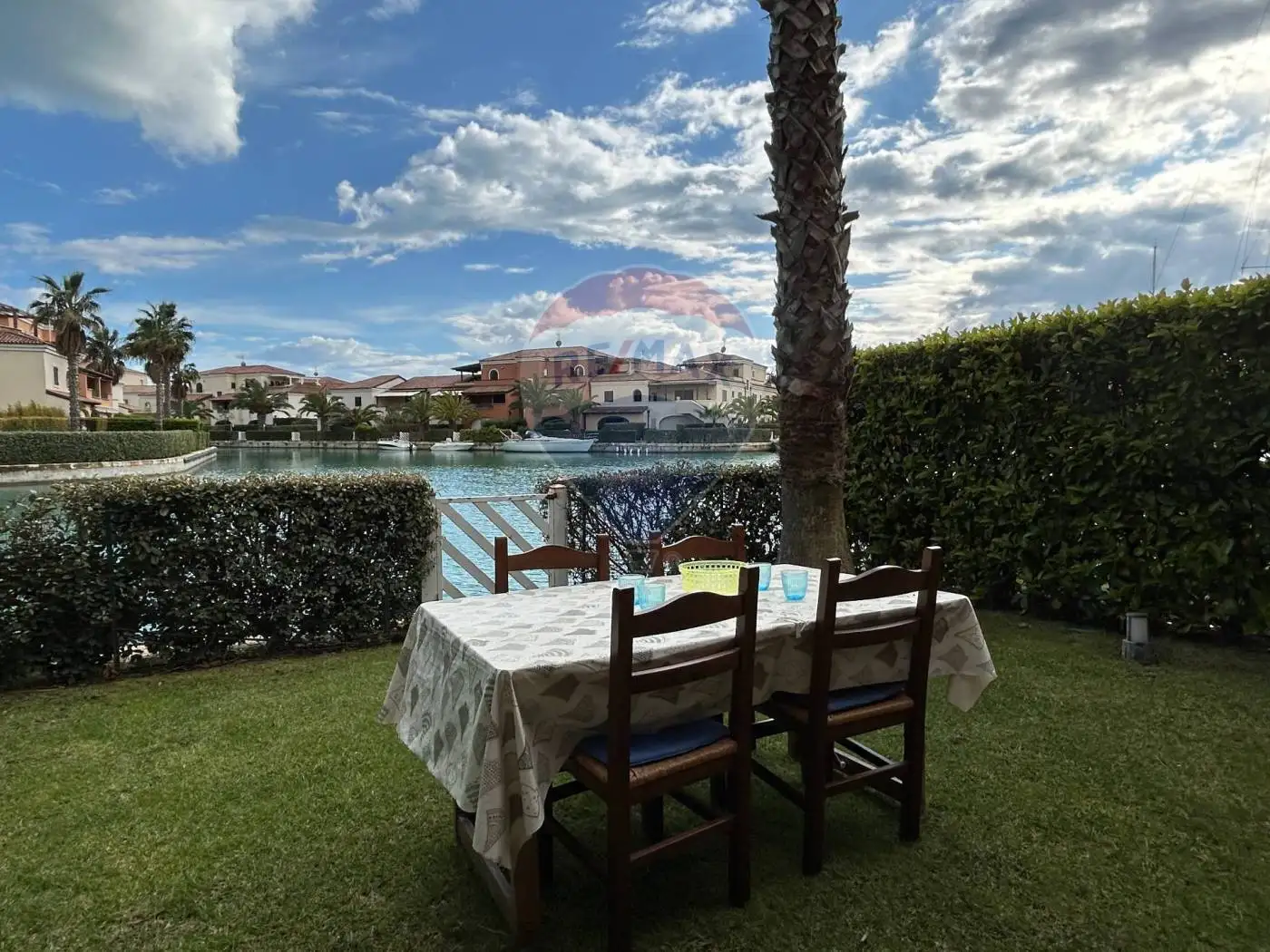 Palazzo - Edificio in vendita a Policoro