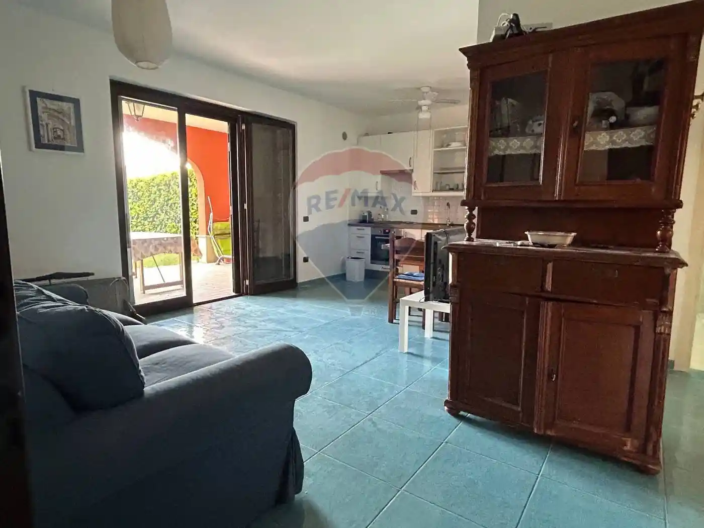 Palazzo - Edificio in Vendita - foto 2