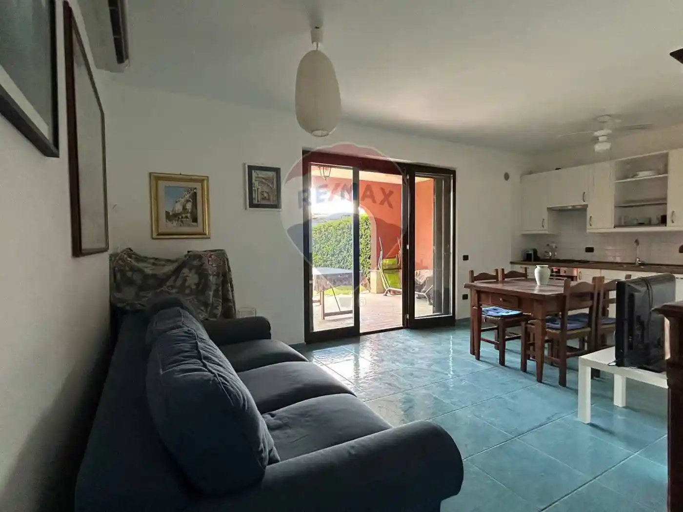 Palazzo - Edificio in Vendita - foto 3