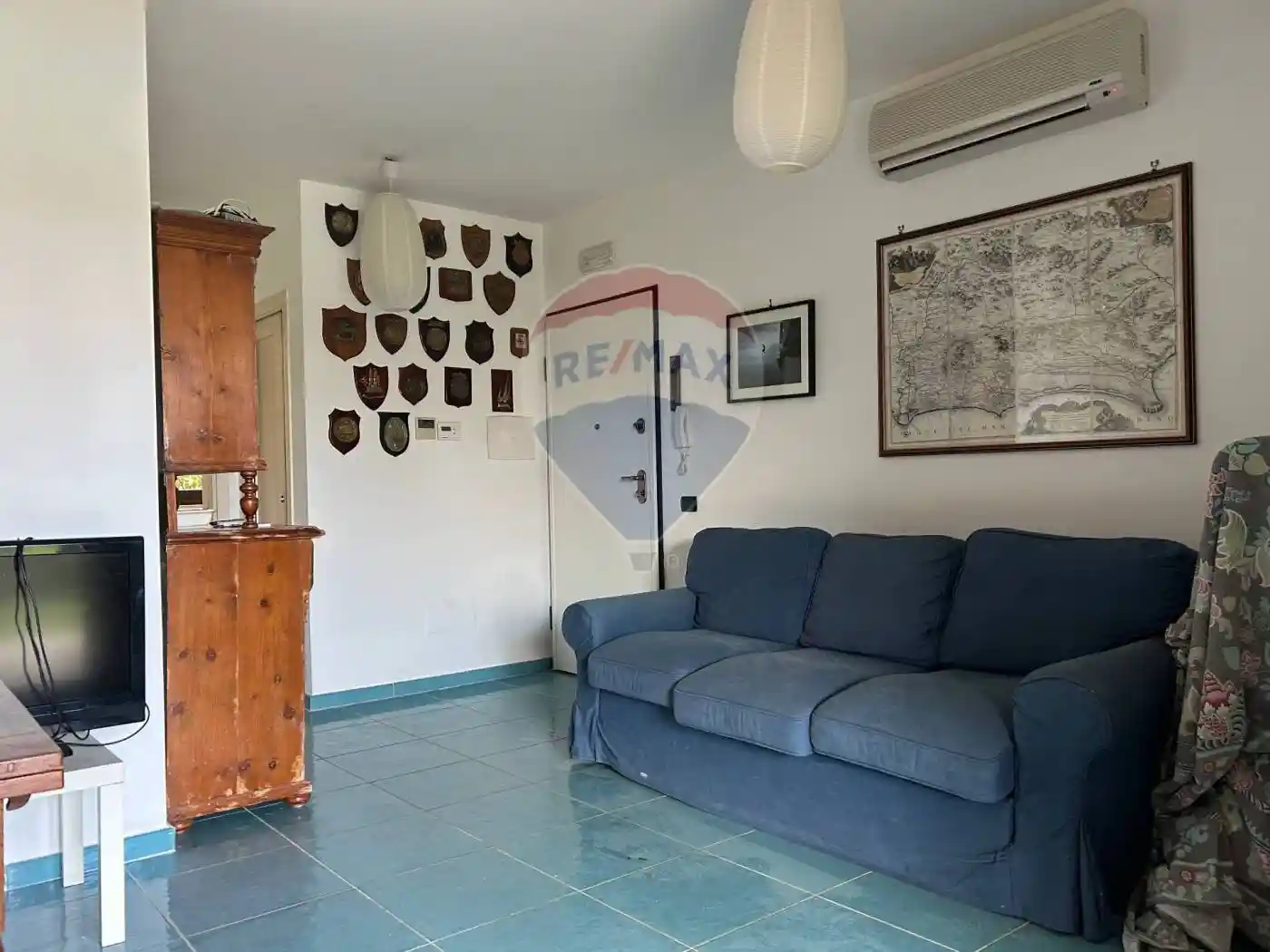 Palazzo - Edificio in Vendita - foto 4