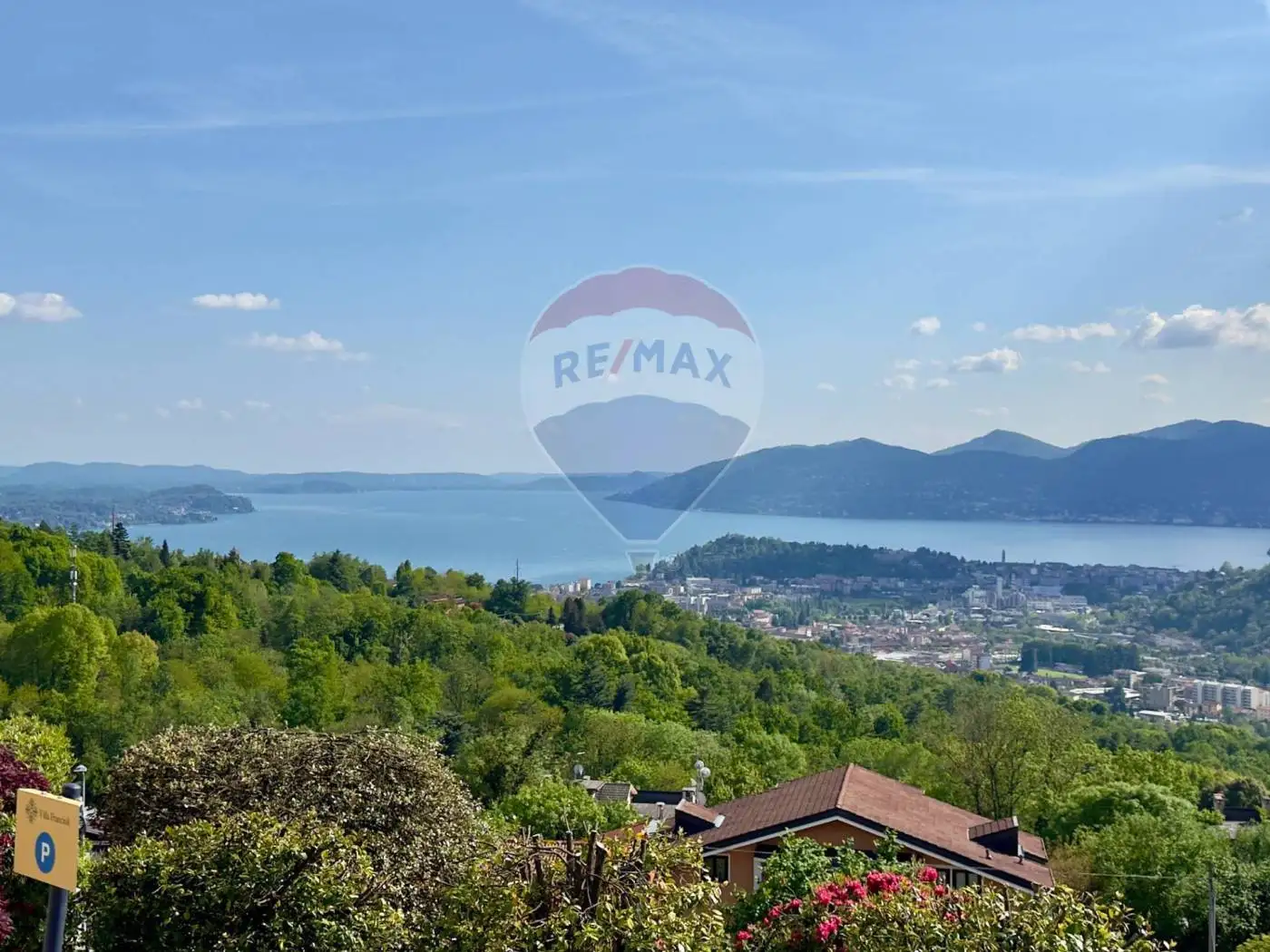 Casa indipendente in vendita a Vignone