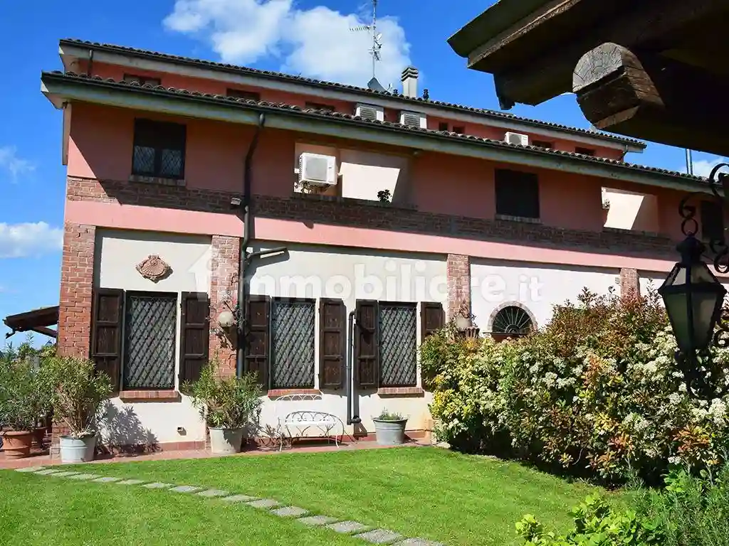 Rustico - Casale - foto 2