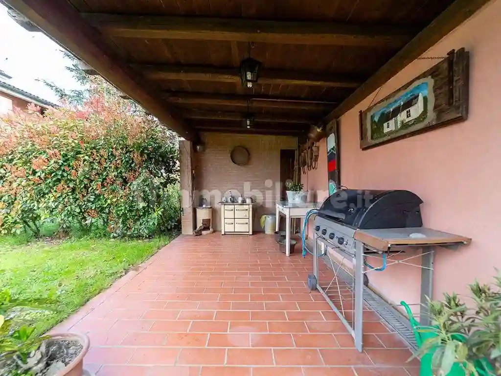 Rustico - Casale - foto 4