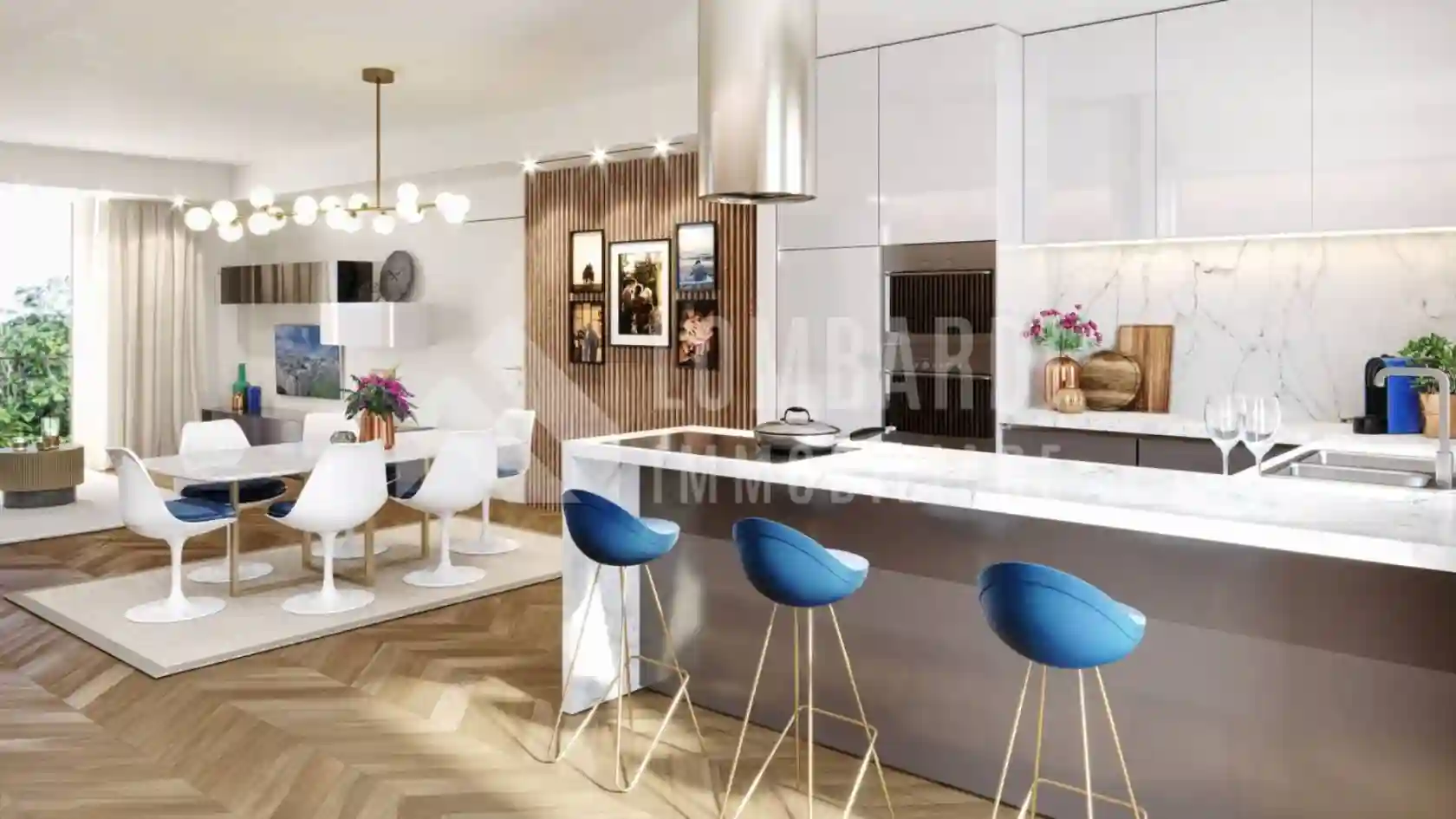 Attico - Mansarda - foto 3