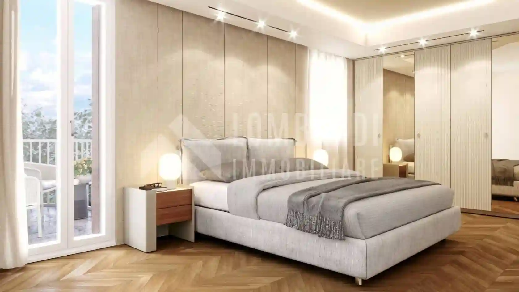 Attico - Mansarda - foto 5