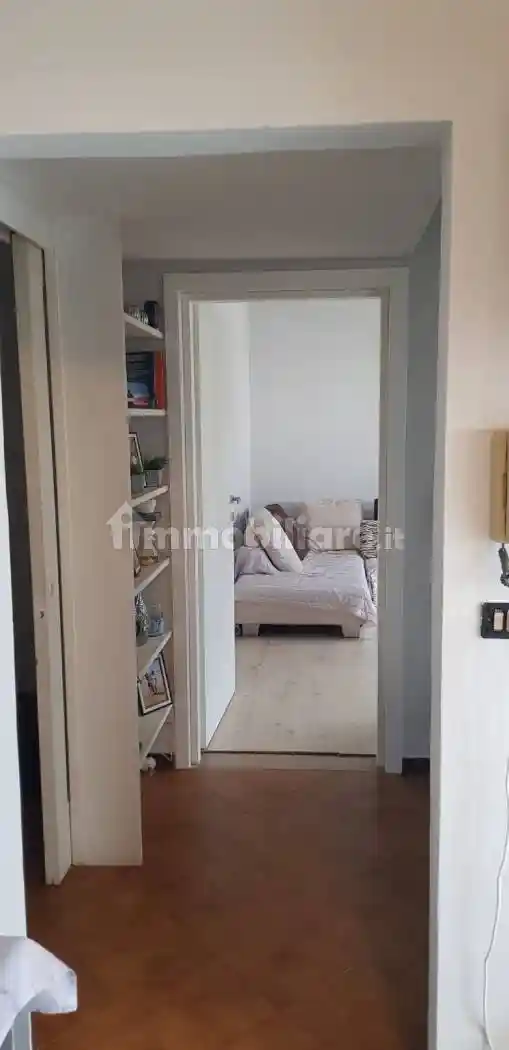 Trilocale buono stato, piano rialzato, Pianezze - foto 2