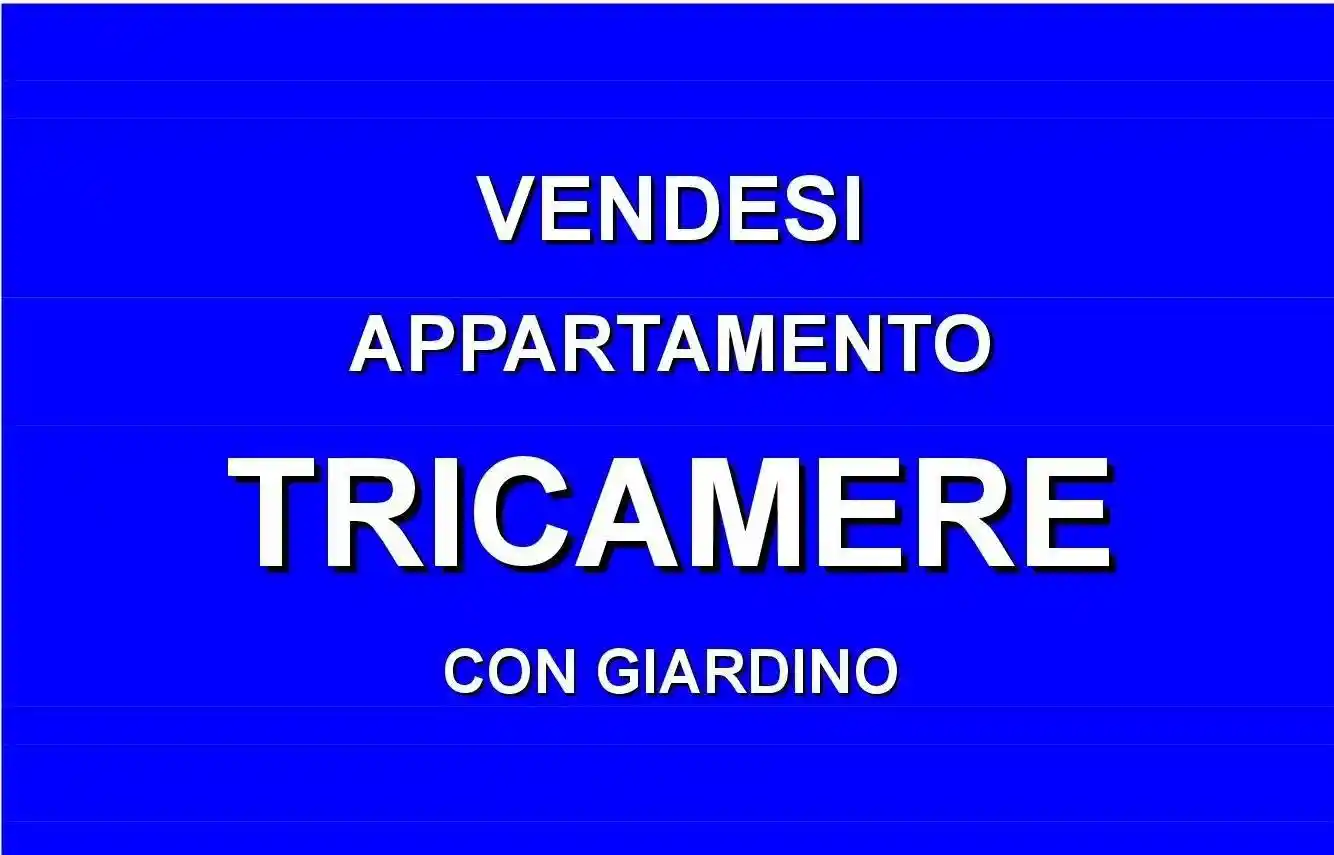 Trilocale buono stato, piano rialzato, Pianezze - foto 5