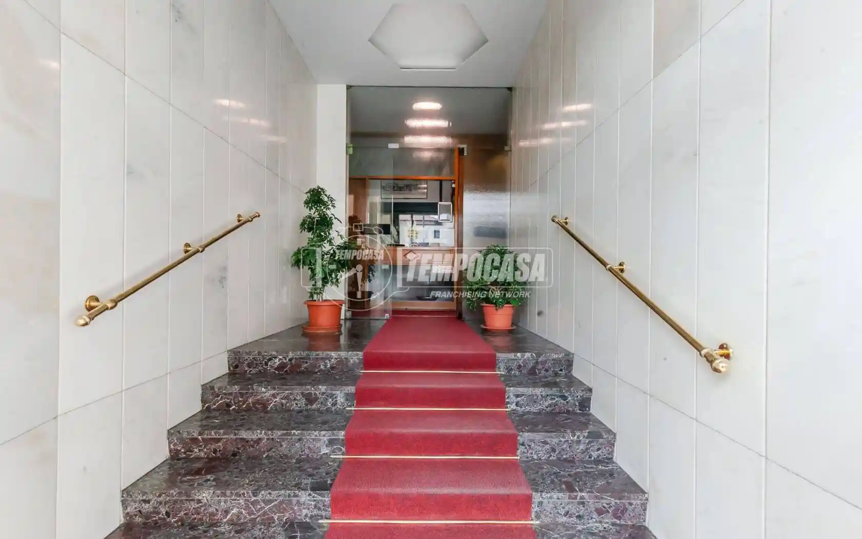 Bilocale via Privata Mauro Rota 7, Greco - Segnano, Milano - foto 3