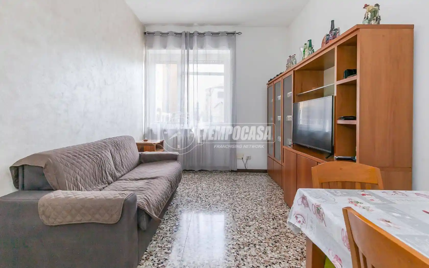 Bilocale via Privata Mauro Rota 7, Greco - Segnano, Milano - foto 4