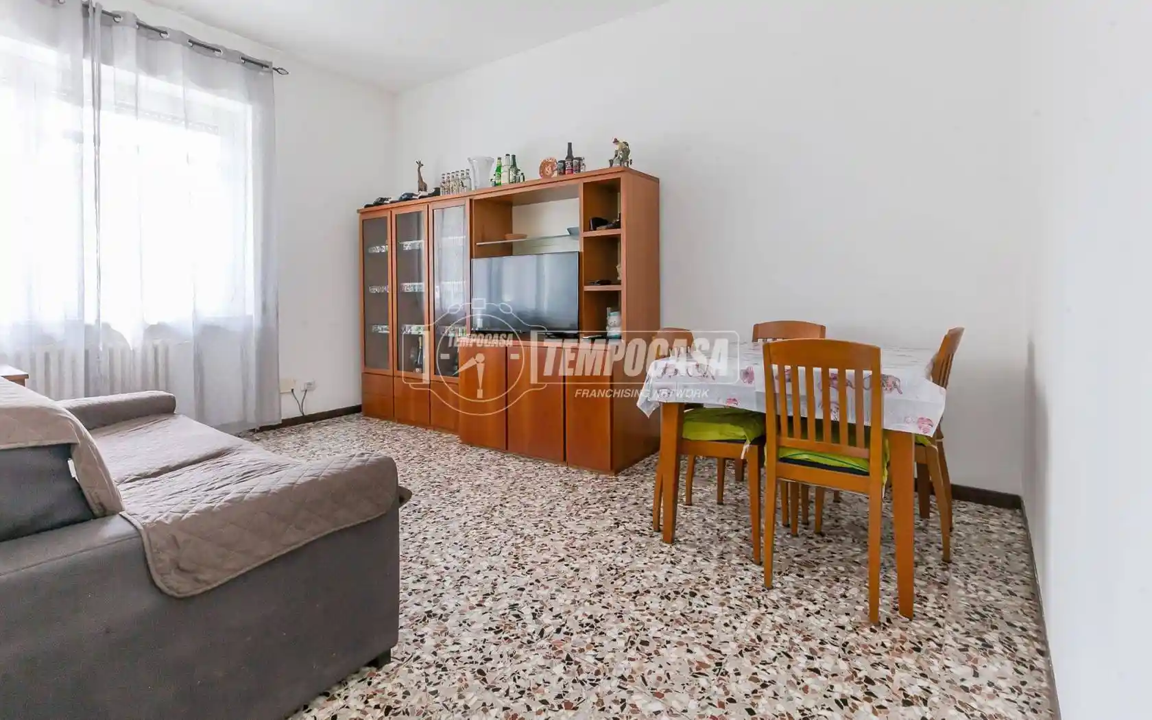 Bilocale via Privata Mauro Rota 7, Greco - Segnano, Milano - foto 5