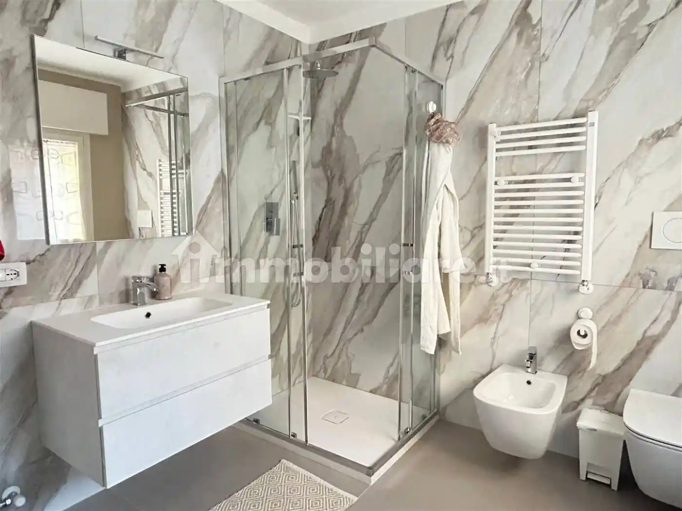 Villa in vendita a Castelfranco Veneto