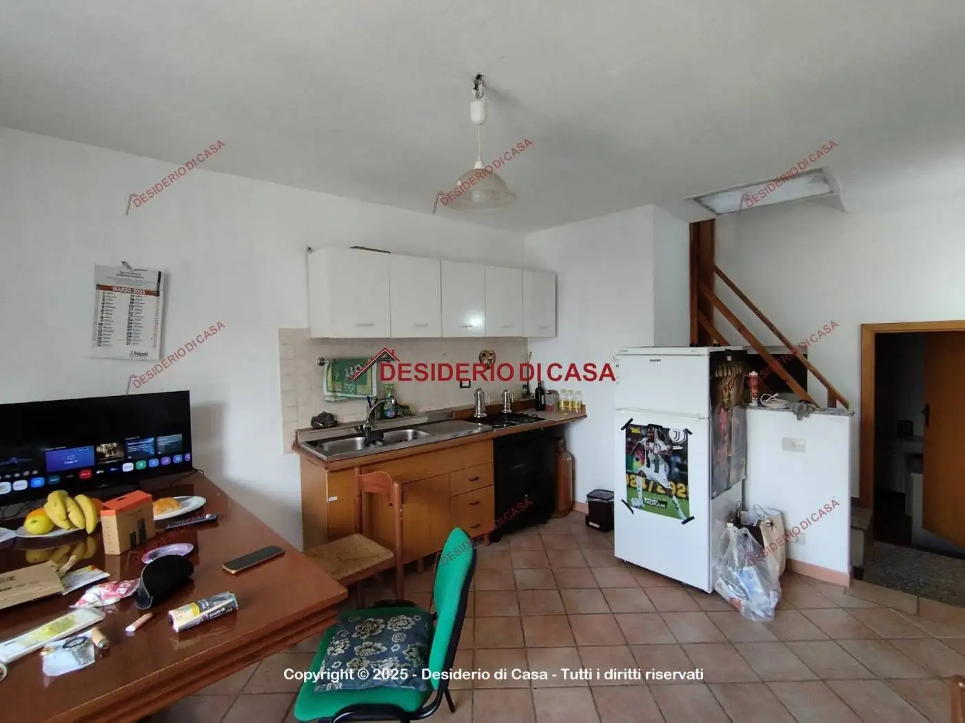 Casa indipendente in vendita a Petralia Sottana