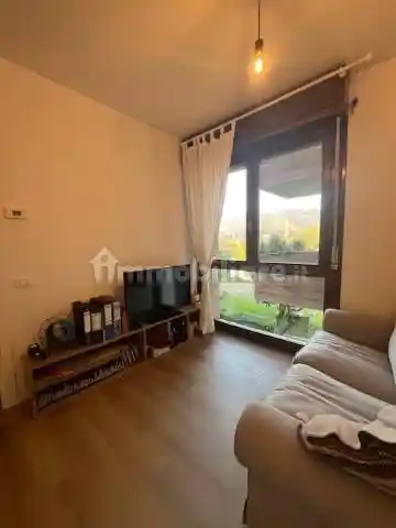 Appartamento in affitto a Brescia