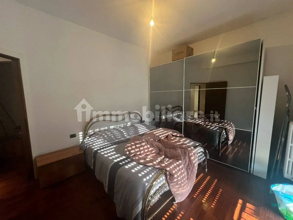 Trilocale via Alessandro Volta, Desio - foto 3