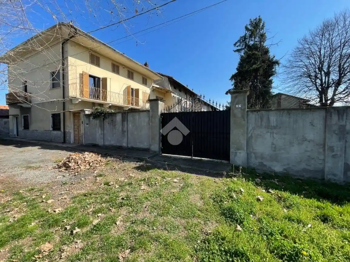 Casa indipendente - foto 4