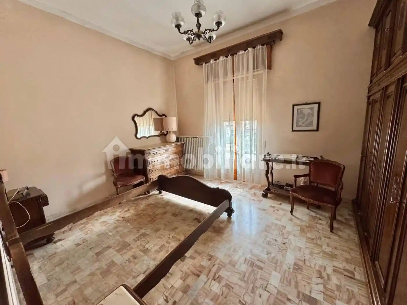 Terratetto unifamiliare via Marcantonio Colonna, Centro, Avezzano - foto 5