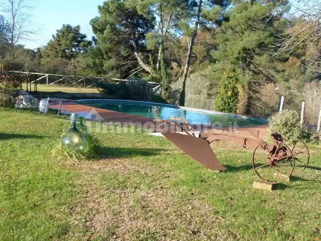 Rustico - Casale - foto 3