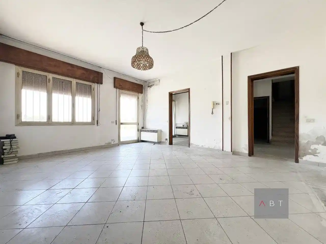 Villetta a schiera in vendita a Fontaniva