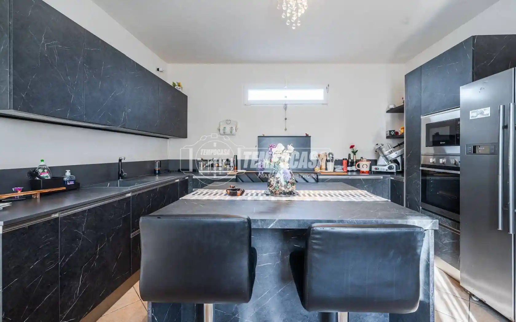 Villa in vendita a Fontevivo