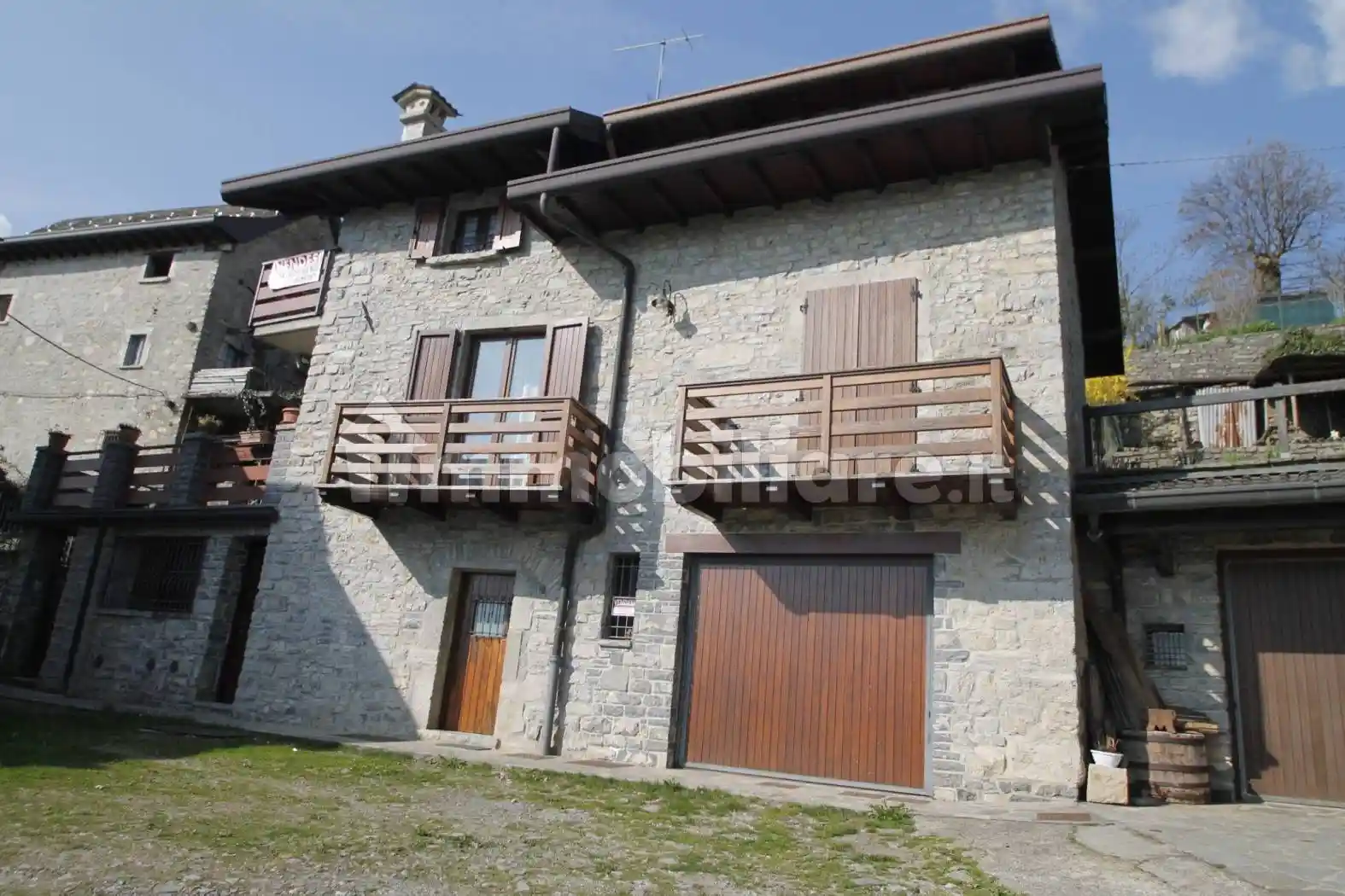 Rustico - Casale - foto 4