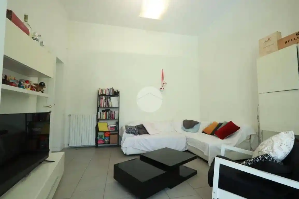 Trilocale via Vasto 5, Via Venezia - Lungofiume Paolucci, Pescara - foto 2