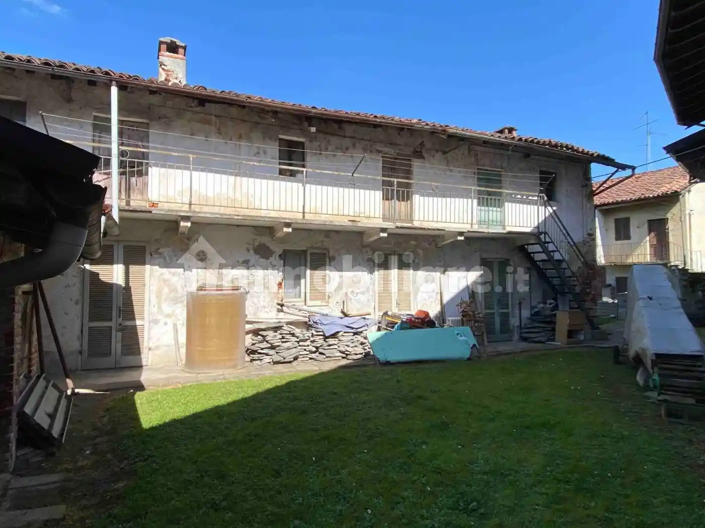 Casa indipendente - foto 3