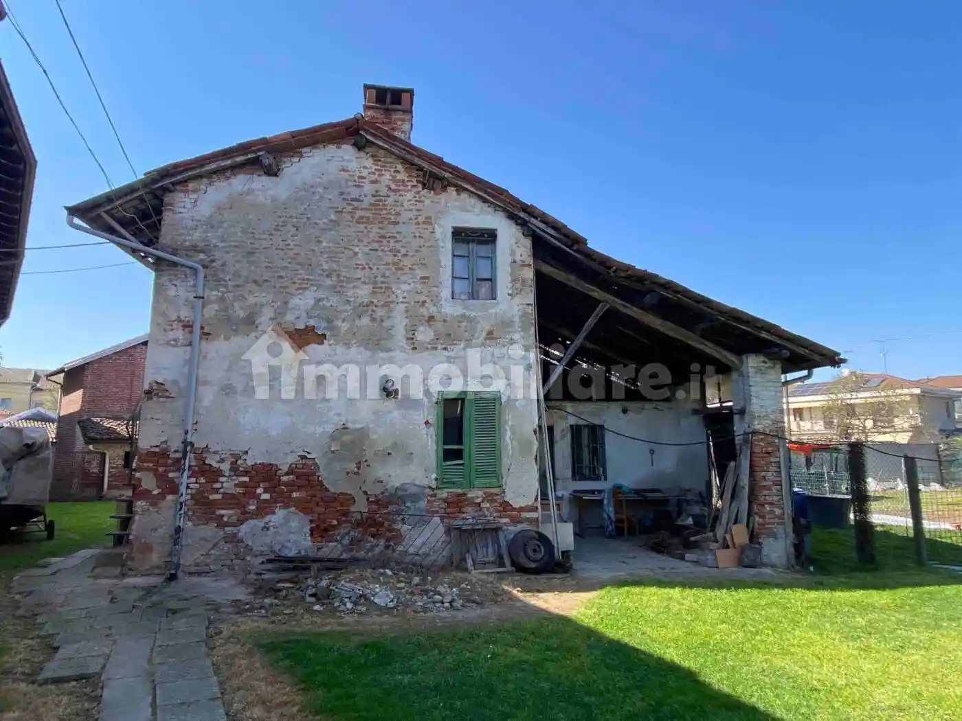 Casa indipendente - foto 5