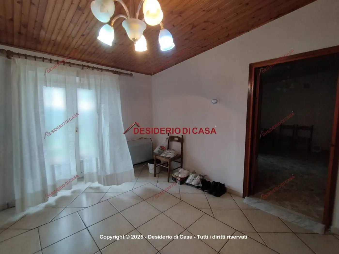 Casa indipendente in vendita a Gangi