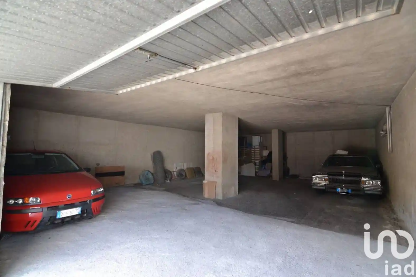 Palazzo - Edificio - foto 2