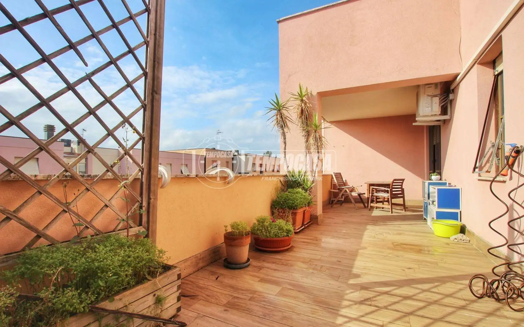 Appartamento in vendita a Ancona