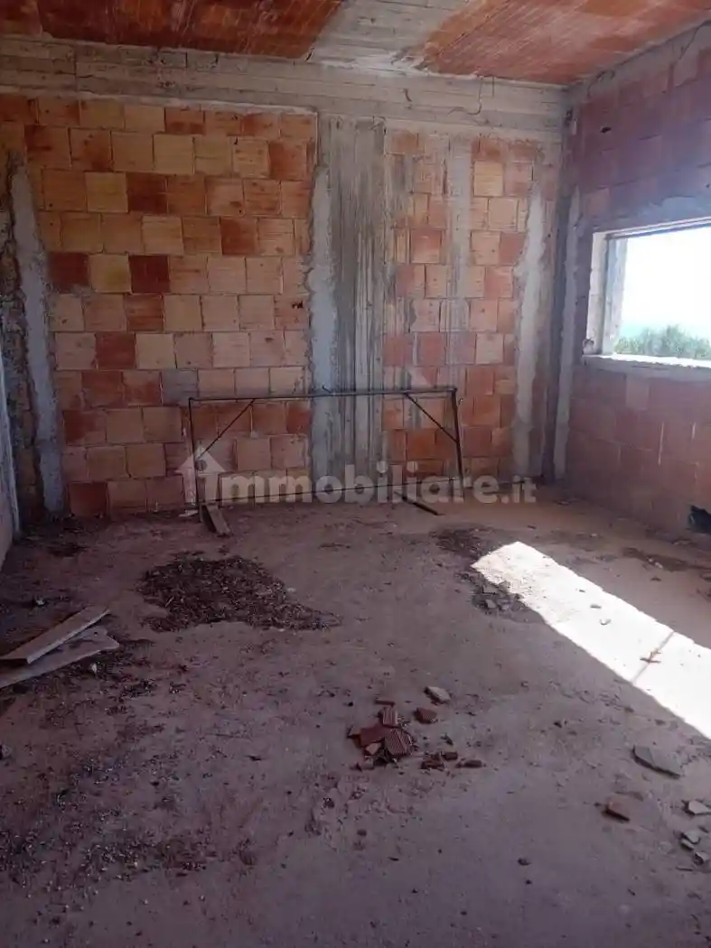 Villa bifamiliare Strada Comunale Biviera, Centro, Bovalino - foto 5