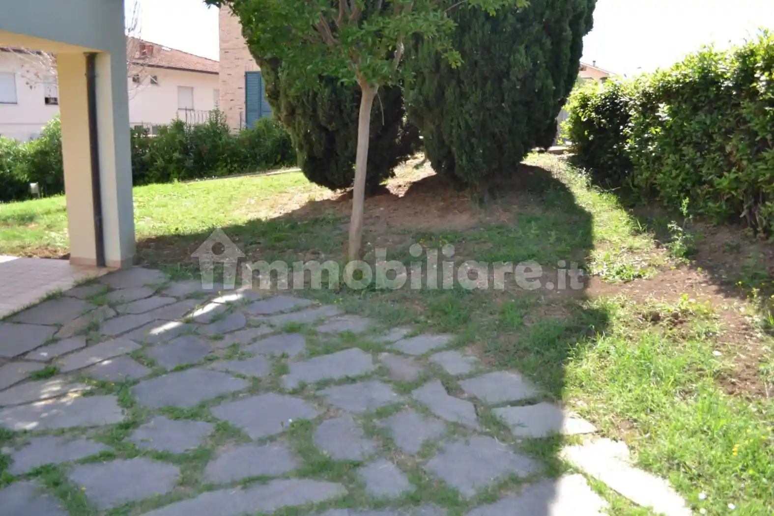 Appartamento in vendita a Civitanova Marche