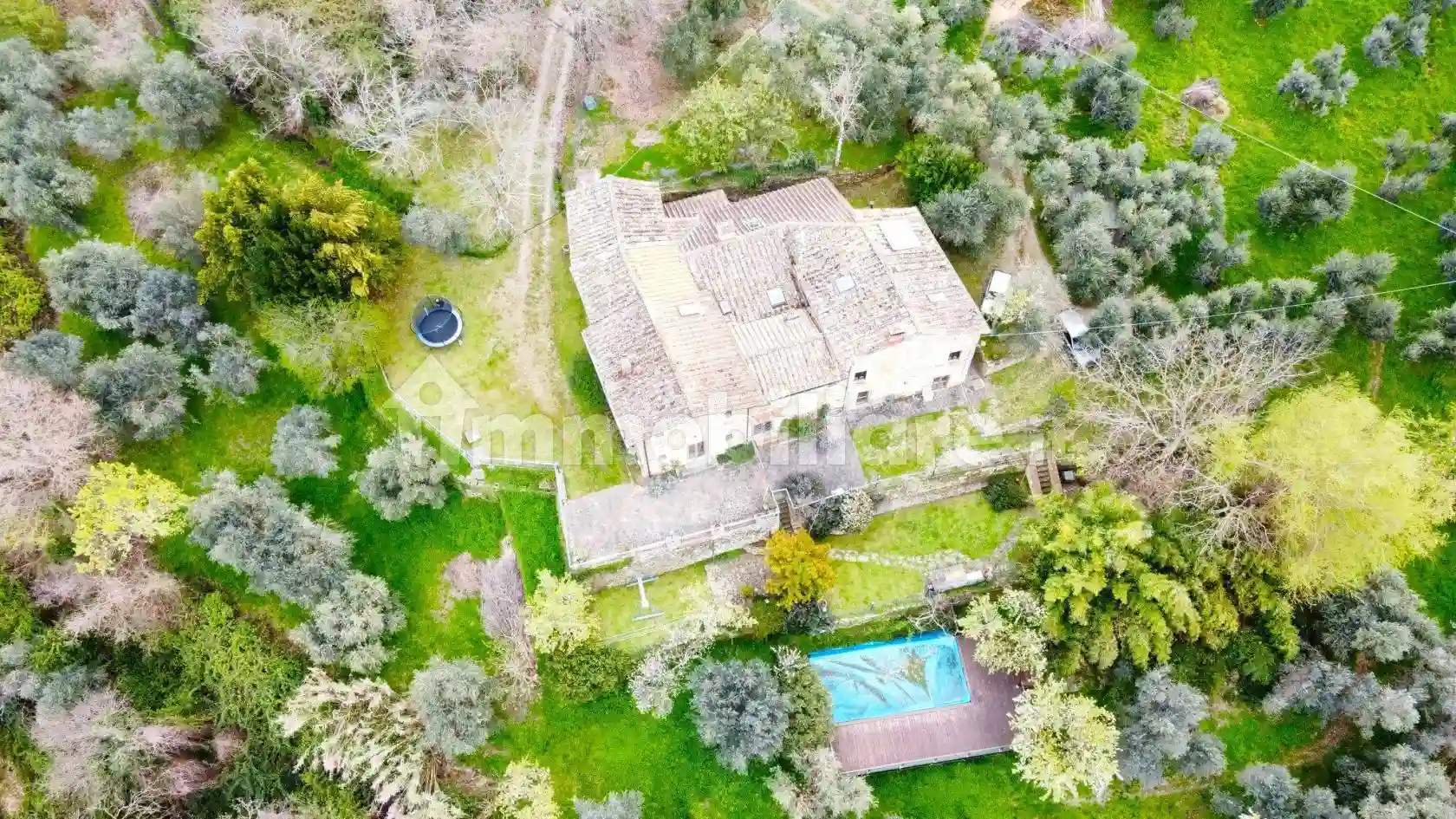 Rustico - Casale - foto 3