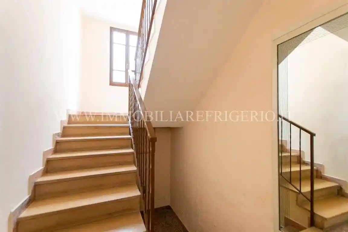 Terratetto plurifamiliare via Roma, Centro, Carenno - foto 5