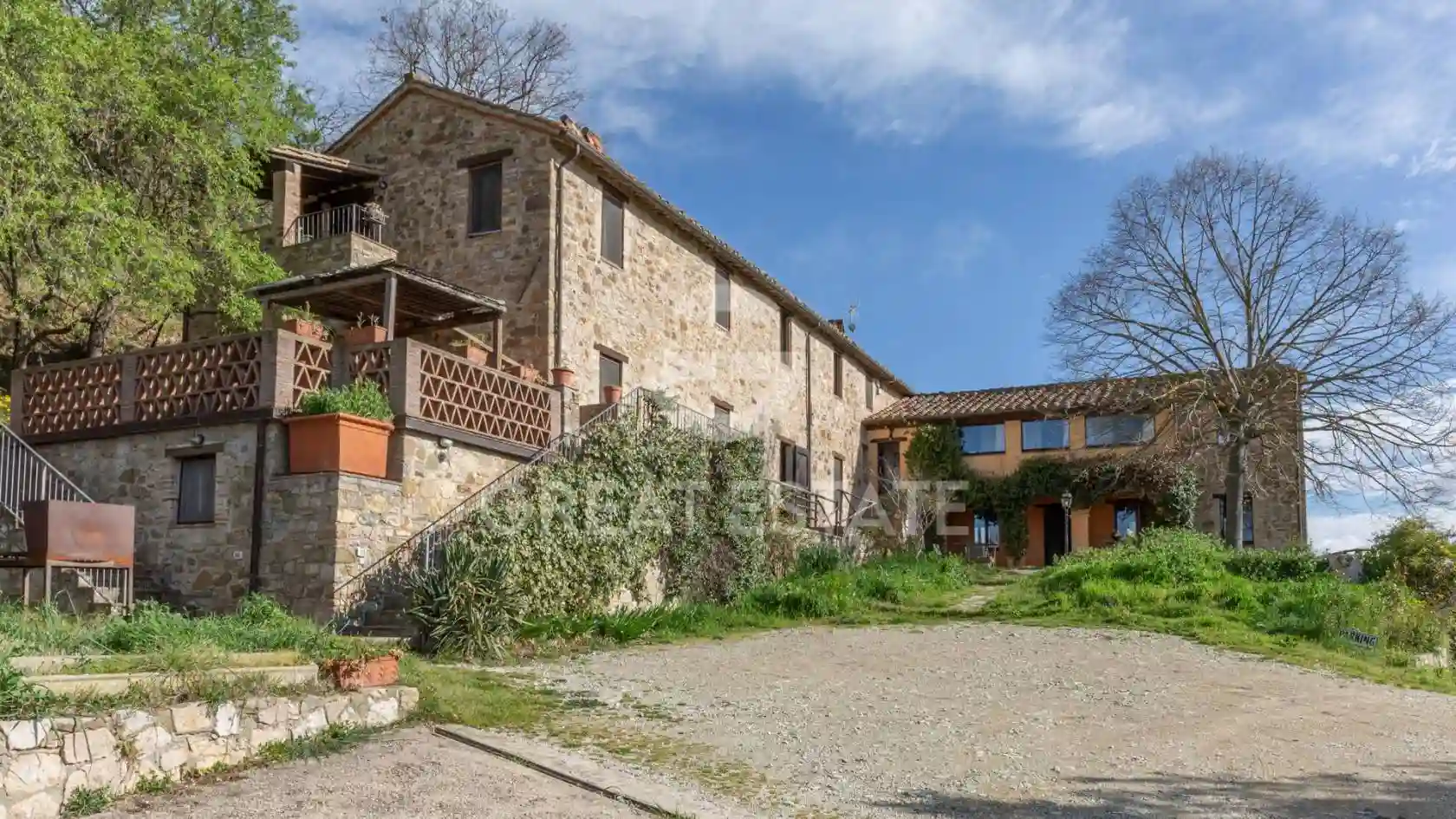 Rustico - Casale - foto 5