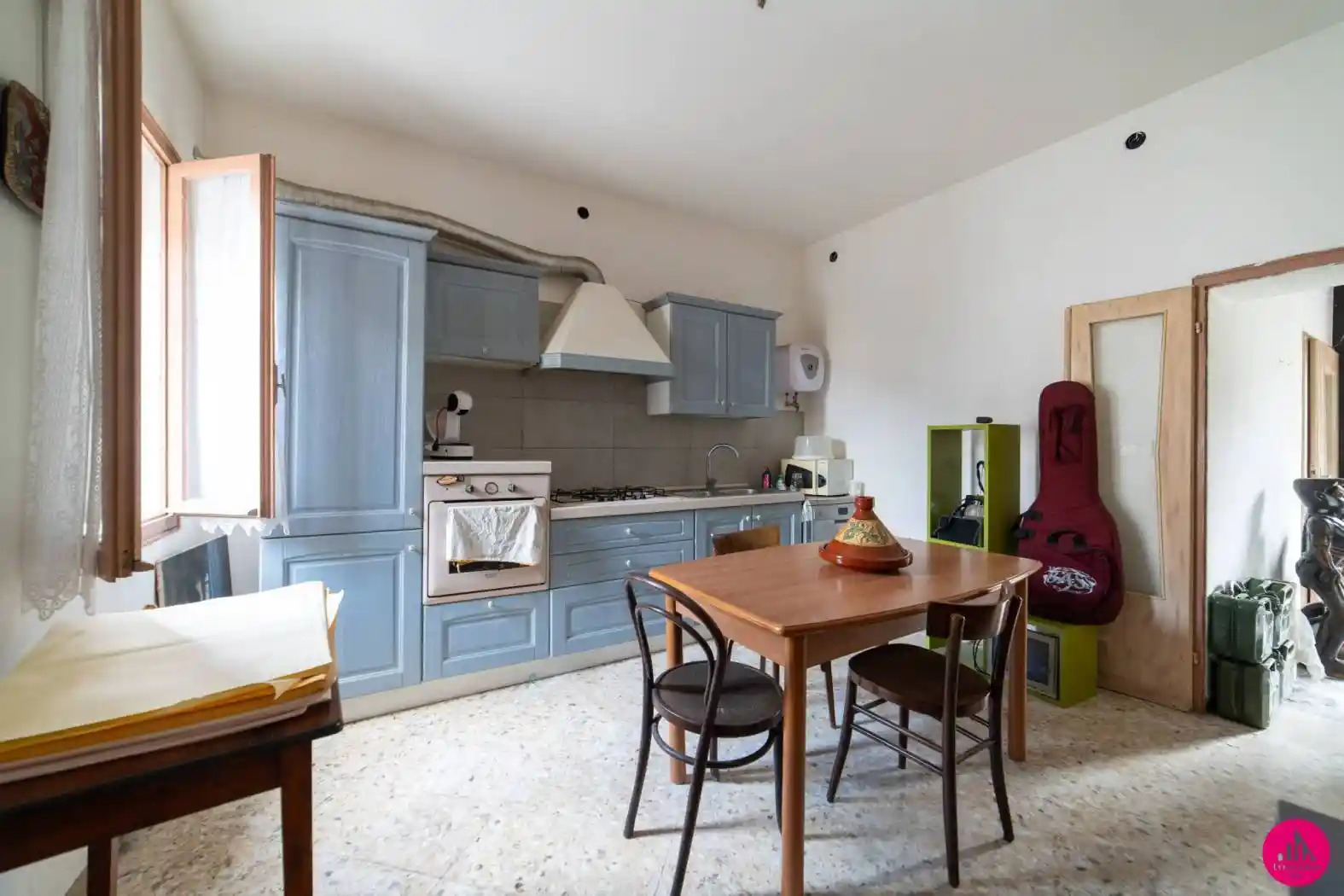 Rustico - Casale in vendita a Cordenons