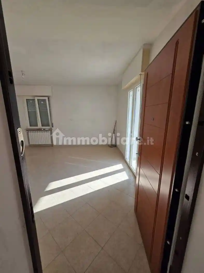 Villa unifamiliare via Fiume Tavo, Centro, Cappelle sul Tavo - foto 2