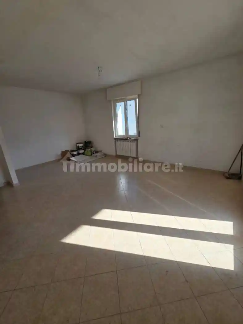 Villa unifamiliare via Fiume Tavo, Centro, Cappelle sul Tavo - foto 3