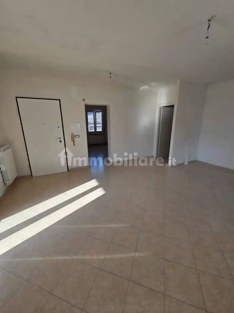 Villa unifamiliare via Fiume Tavo, Centro, Cappelle sul Tavo - foto 4