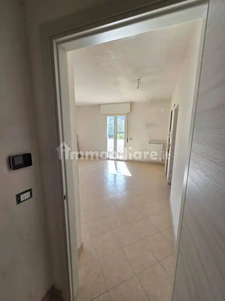 Villa unifamiliare via Fiume Tavo, Centro, Cappelle sul Tavo - foto 5